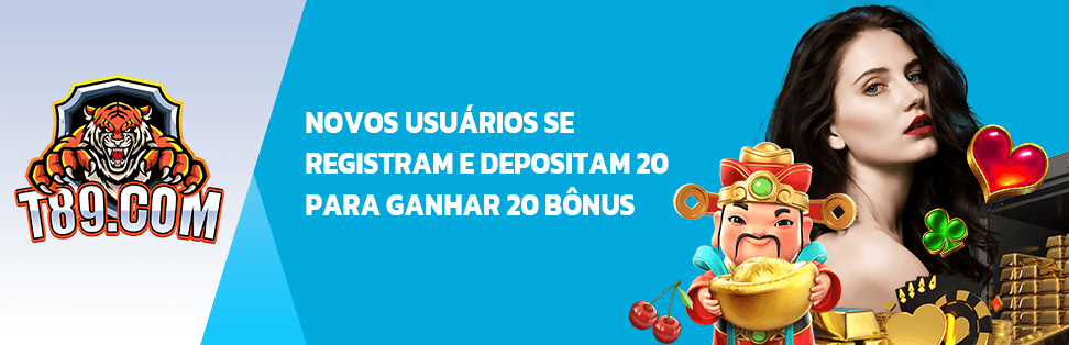 fazer jogos de graca ganhar dinheiro